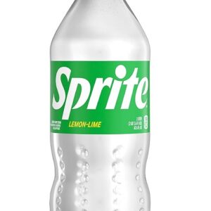 2-litter-sprite-8ct.jpg