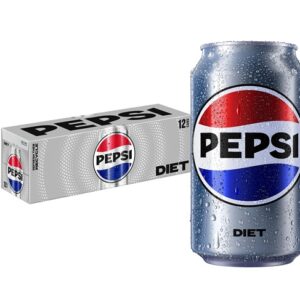 212-pk-diet-pepsi-cans.jpg