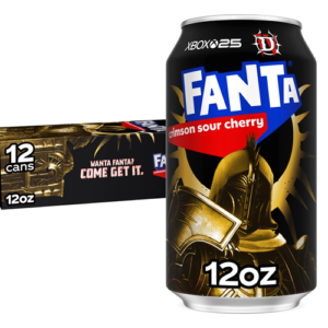 212-pk-fanta-crimson-sour-cherry-cans.jpg