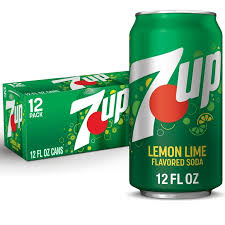 212pk-7-up-cans.jpg