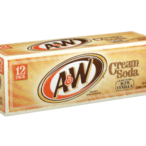 212pk-aw-cream-soda-cans.jpg