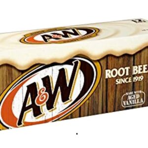 212pk-aw-root-beer-cans.jpg