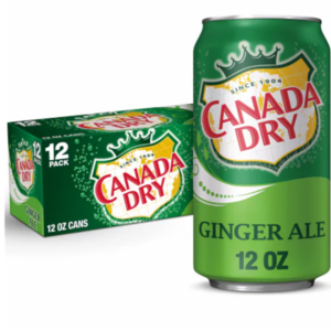 212pk-canada-dry-cans.jpg