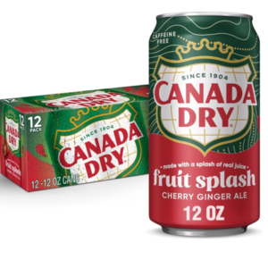 212pk-canada-dry-fruit-splash-cans.jpg