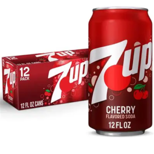 212pk-cherry-7-up-cans.jpg