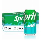 212pk-chill-sprite-cans.jpg