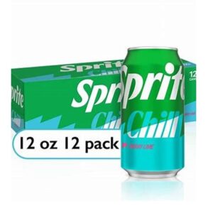212pk-chill-sprite-cans.jpg