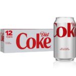 212pk-diet-coke-cans.jpg