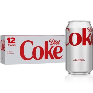 212pk-diet-coke-cans.jpg