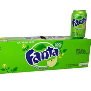 212pk-fanta-apple-cans.jpg