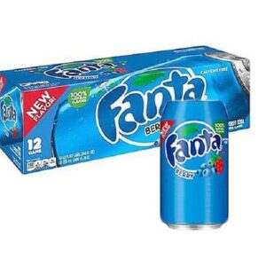 212pk-fanta-berry-cans.jpg
