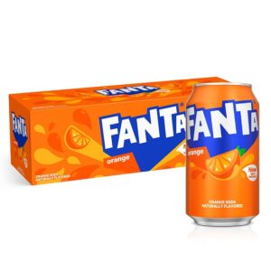 212pk-fanta-orange-cans.jpg