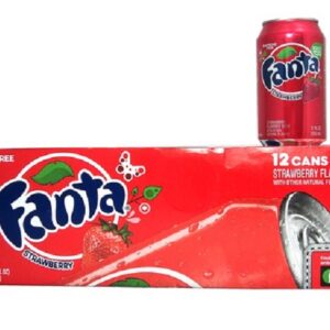 212pk-fanta-strawberry-cans.jpg