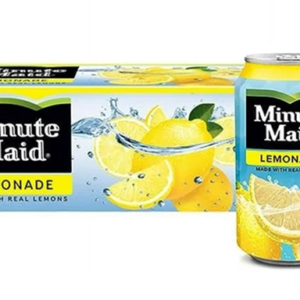 212pk-minute-maid-lemonade-cans.jpg