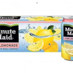 212pk-minute-maid-pink-lemonade-cans.jpg