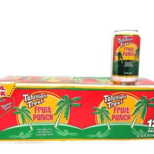 212pk-tahitian-treat-cans.jpg
