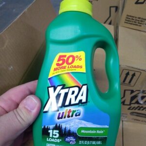 22oz-xtra-laundry-mountain-rain-12ct.jpg
