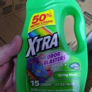 22oz-xtra-laundry-spring-blast-odor-blaster.jpg