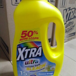 22oz-xtra-laundry-summer-breeze-w-bleach-12ct.jpg