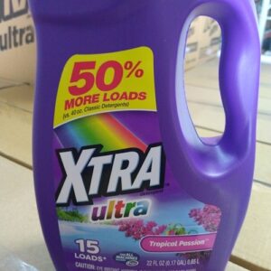 22oz-xtra-laundry-tropical-passion-12ct.jpg