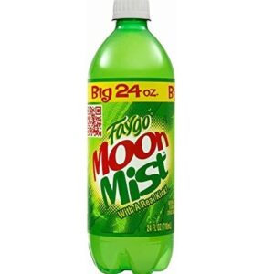2424oz-faygo-green-moon-mist.jpg