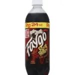 2424oz-faygo-root-beer.jpg