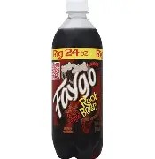 2424oz-faygo-root-beer.jpg