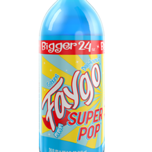 2424oz-faygo-super-pop.jpg