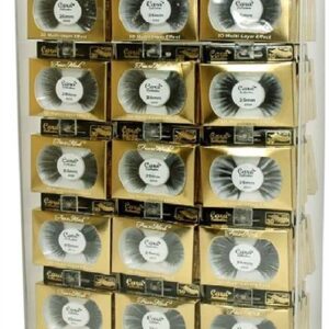 25mm-3d-fauxmink-eyelash-60ct.jpg