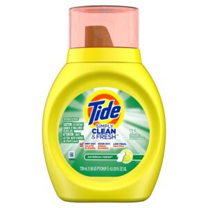 25oz-tide-simply-liquid-clean-fresh-6ct.jpg