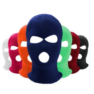 3-hole-face-mask-asst-12ct.jpg