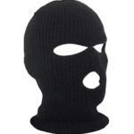 3-hole-face-mask-black-12ct.jpg