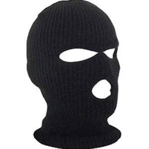3-hole-face-mask-black-12ct.jpg