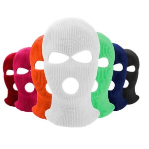 3-hole-face-mask-neon-asst-12ct.jpg