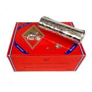 3-kings-33-hookah-charcoal-18ct.jpg