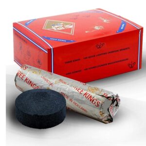 3-kings-large-40-mm-charcoal-12ct.jpg