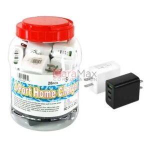 3-port-home-charger-jar-28ct-blk-wht.jpg