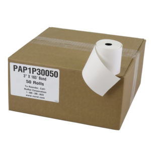 3-x165-1ply-printer-roll-paper.jpg