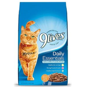 315lb-9-lives-cat-food-daily-essentials-4ct.jpg