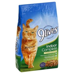 315lb-9-lives-cat-food-indoor-complete-4ct.jpg