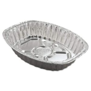 324-oval-roaster-100ct-4805.jpg