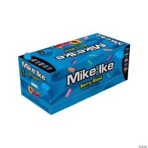 399-mike-ike-berry-blast-24ct.jpg