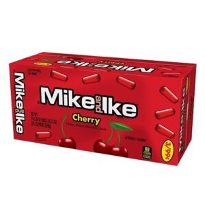 399-mike-ike-cherry-24ct.jpg