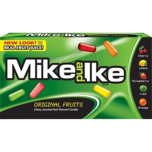 399-mike-ike-green-orig-fruits-24ct.jpg