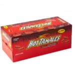 399-mike-ike-hot-tamales-firccinn-24ct.jpg