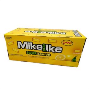 399-mike-ike-lemon-24ct.jpg