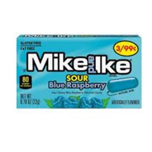 399-mike-ike-sour-blue-rasp-24ct.jpg