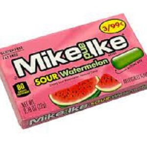 399-mike-ike-sour-watermelon-24ct.jpg