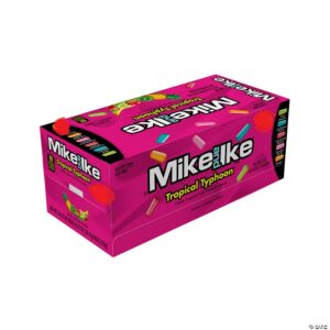 399-mike-ike-tropical-24ct.jpg