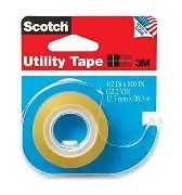 3m-scotch-tape-8ct.jpg